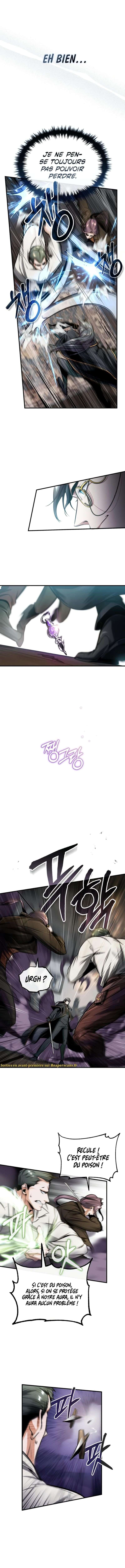 Chapter Image 112