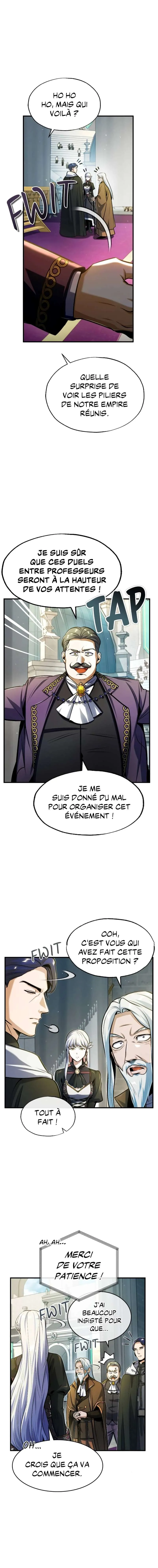 Chapter Image 149