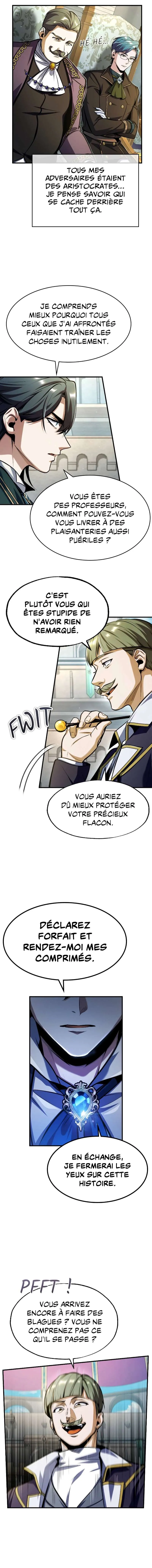 Chapter Image 482