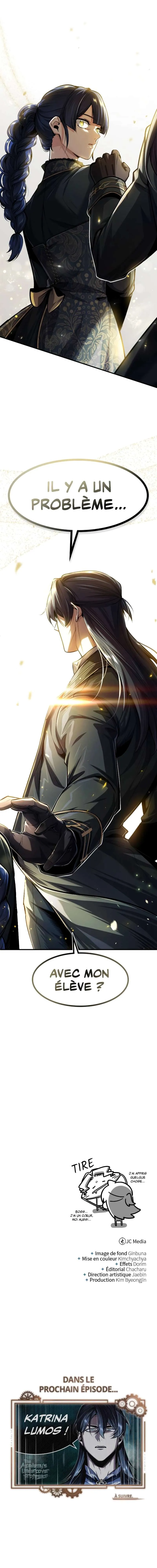 Chapter Image 704