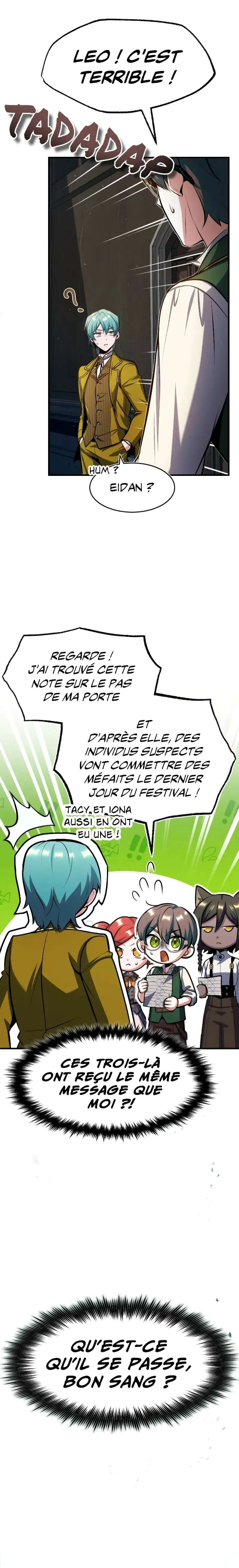 Chapter Image 445