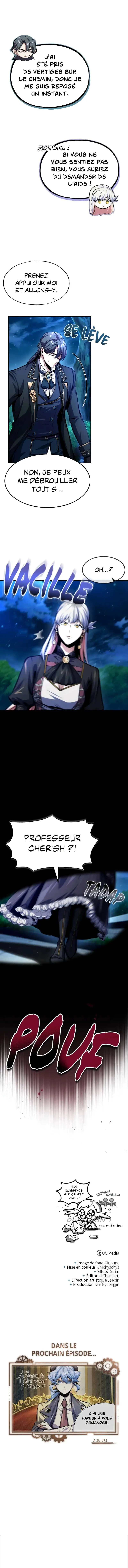 Chapter Image 630