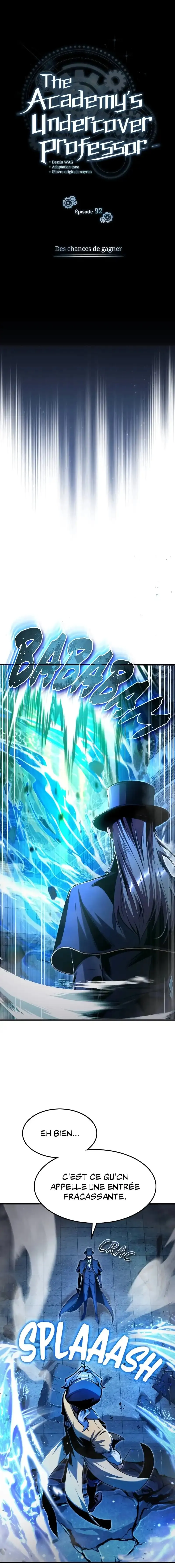 Chapter Image 112