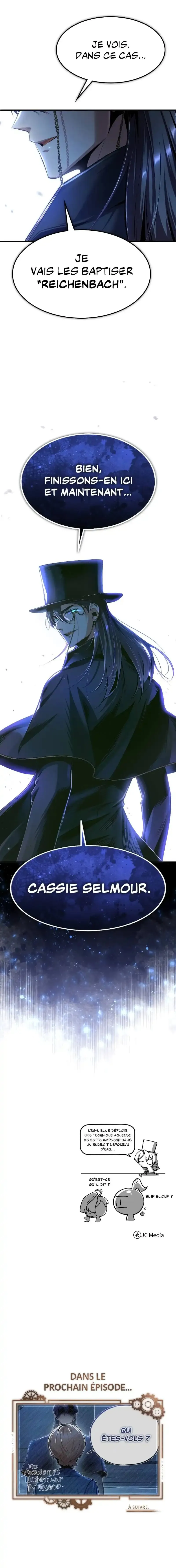 Chapter Image 556