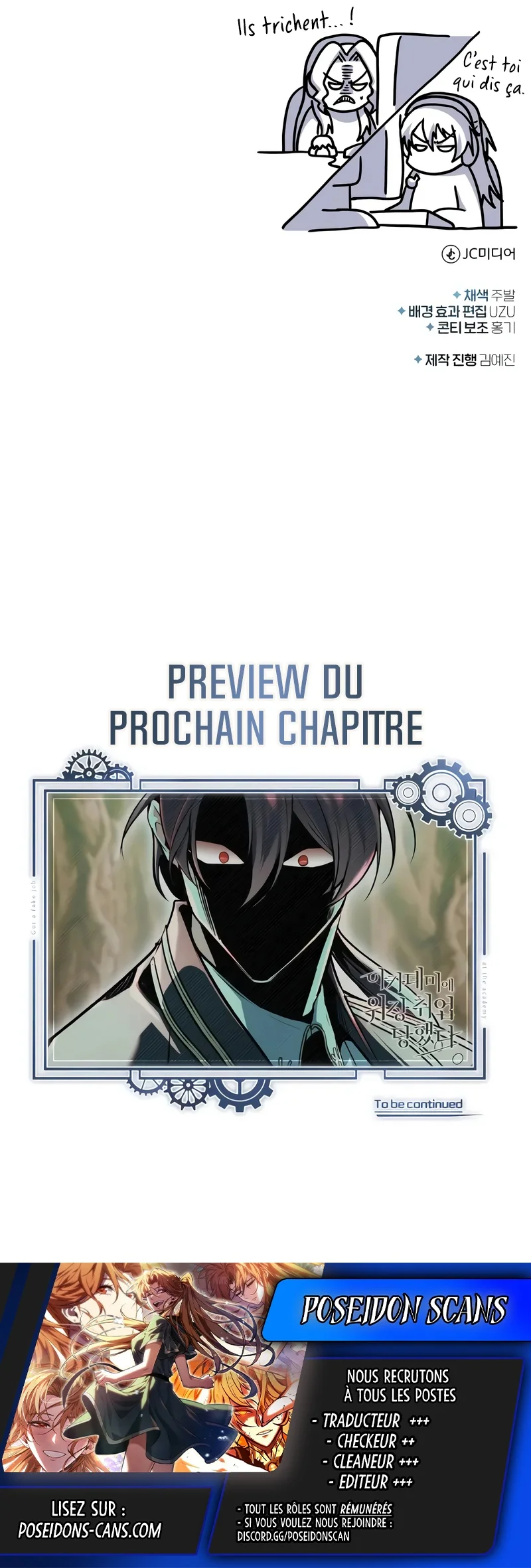 Chapter Image 778