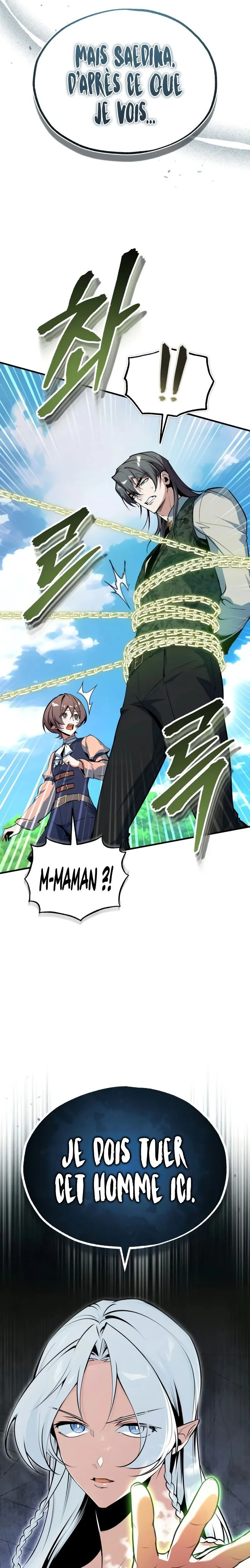Chapter Image 186