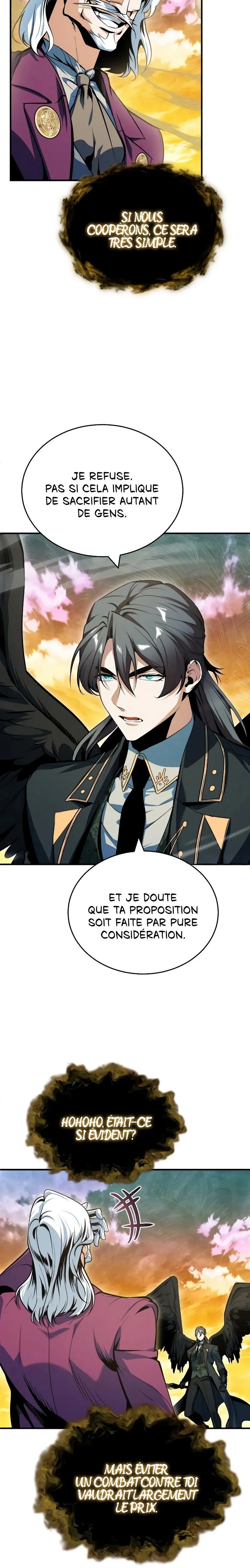 Chapter Image 741