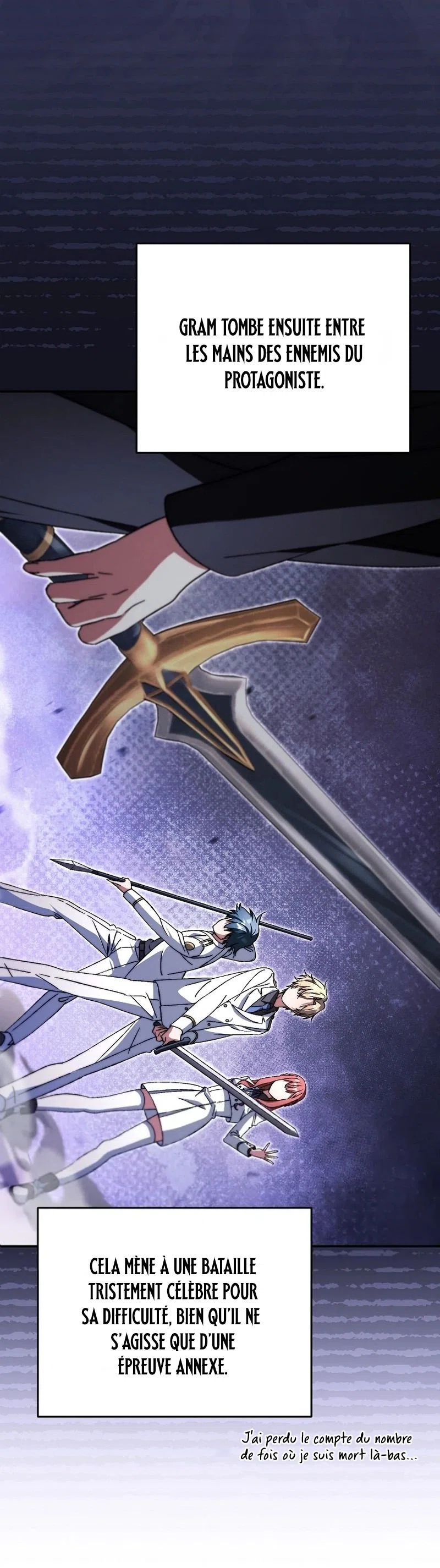 Chapter Image 445