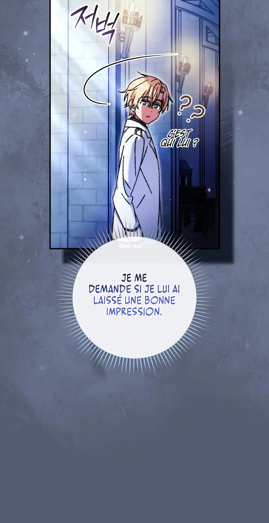 Chapter Image 704