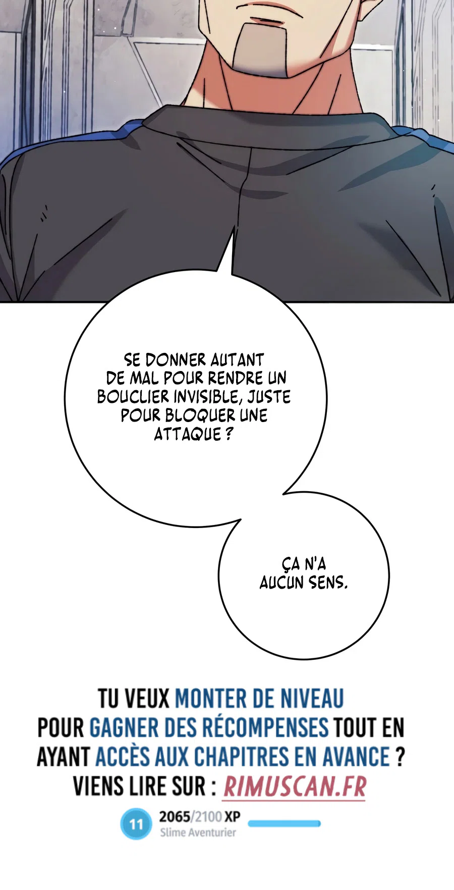 Chapter Image 223