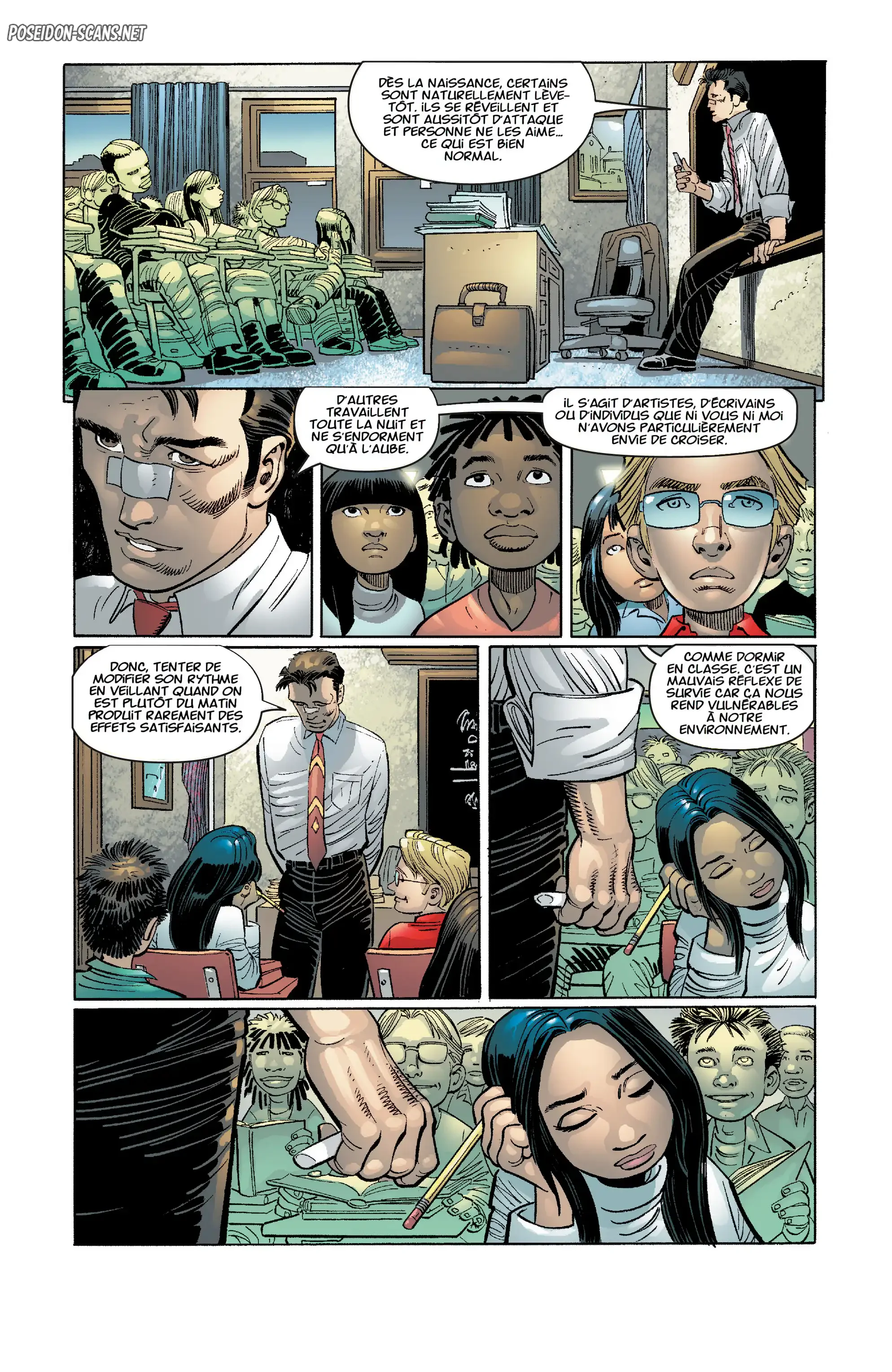 Chapter Image 1