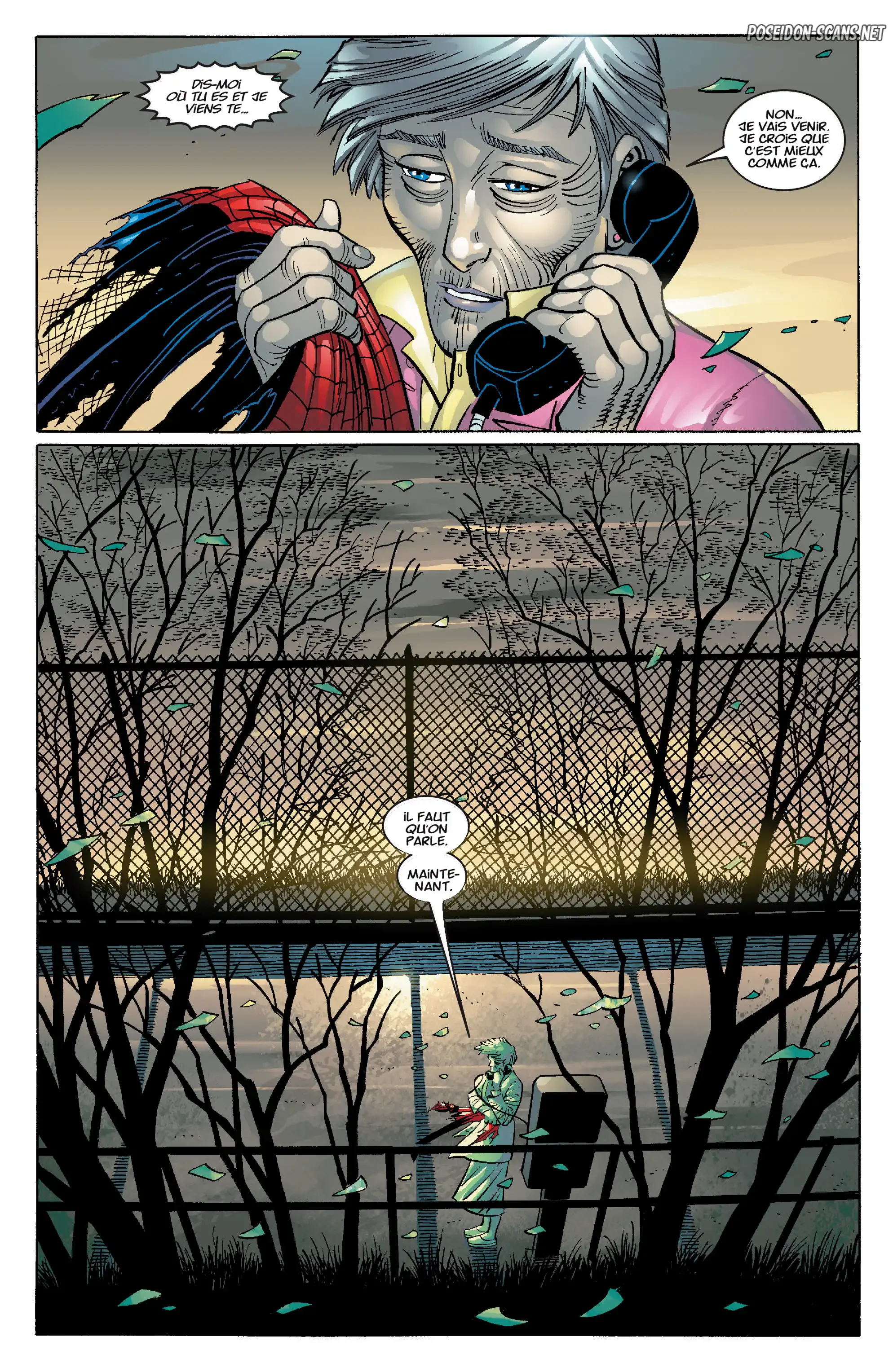 Chapter Image 667