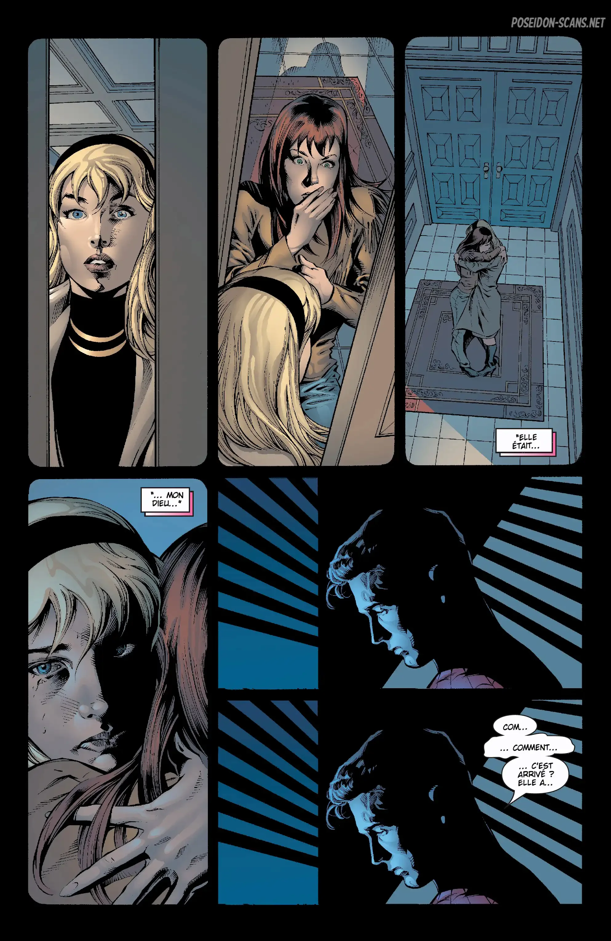 Chapter Image 1