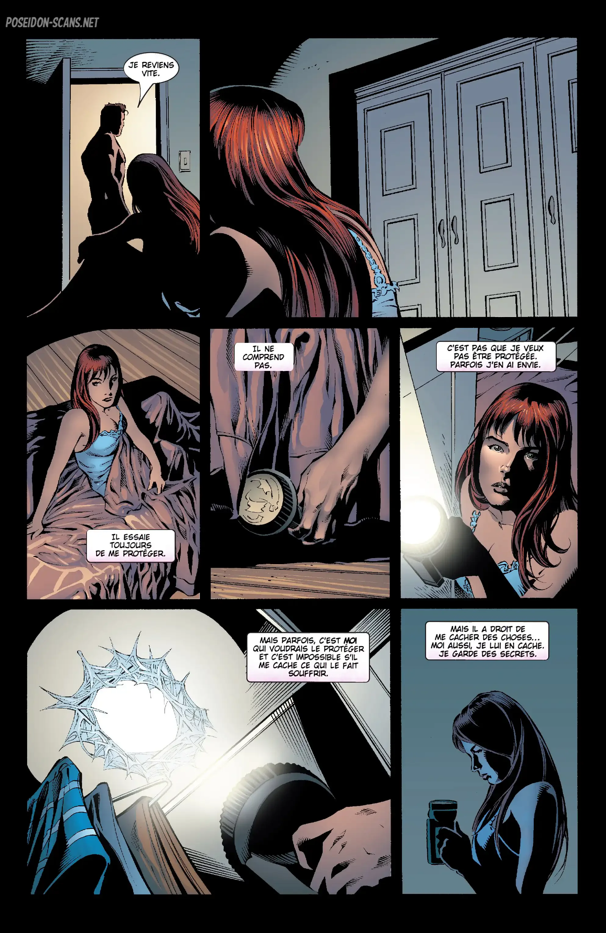 Chapter Image 1