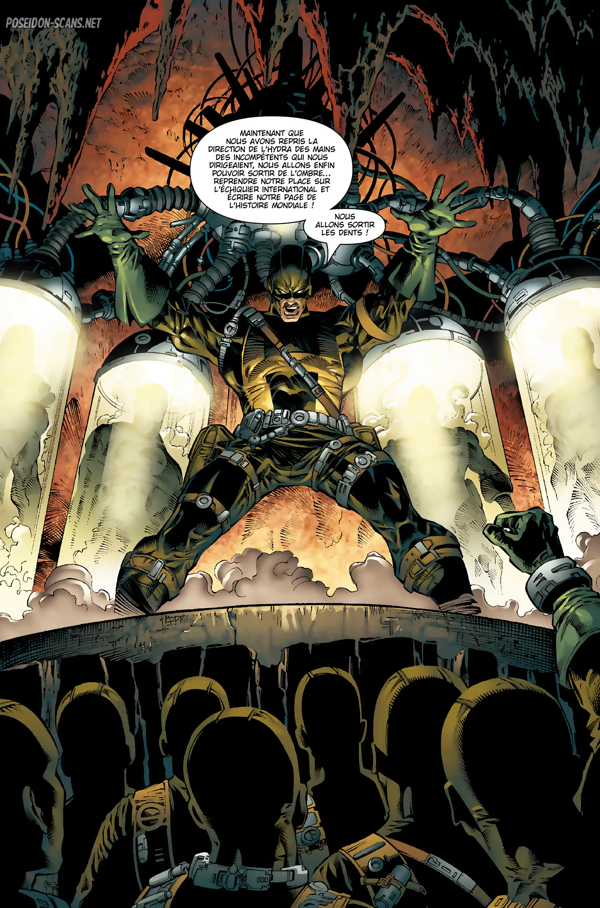 Chapter Image 1