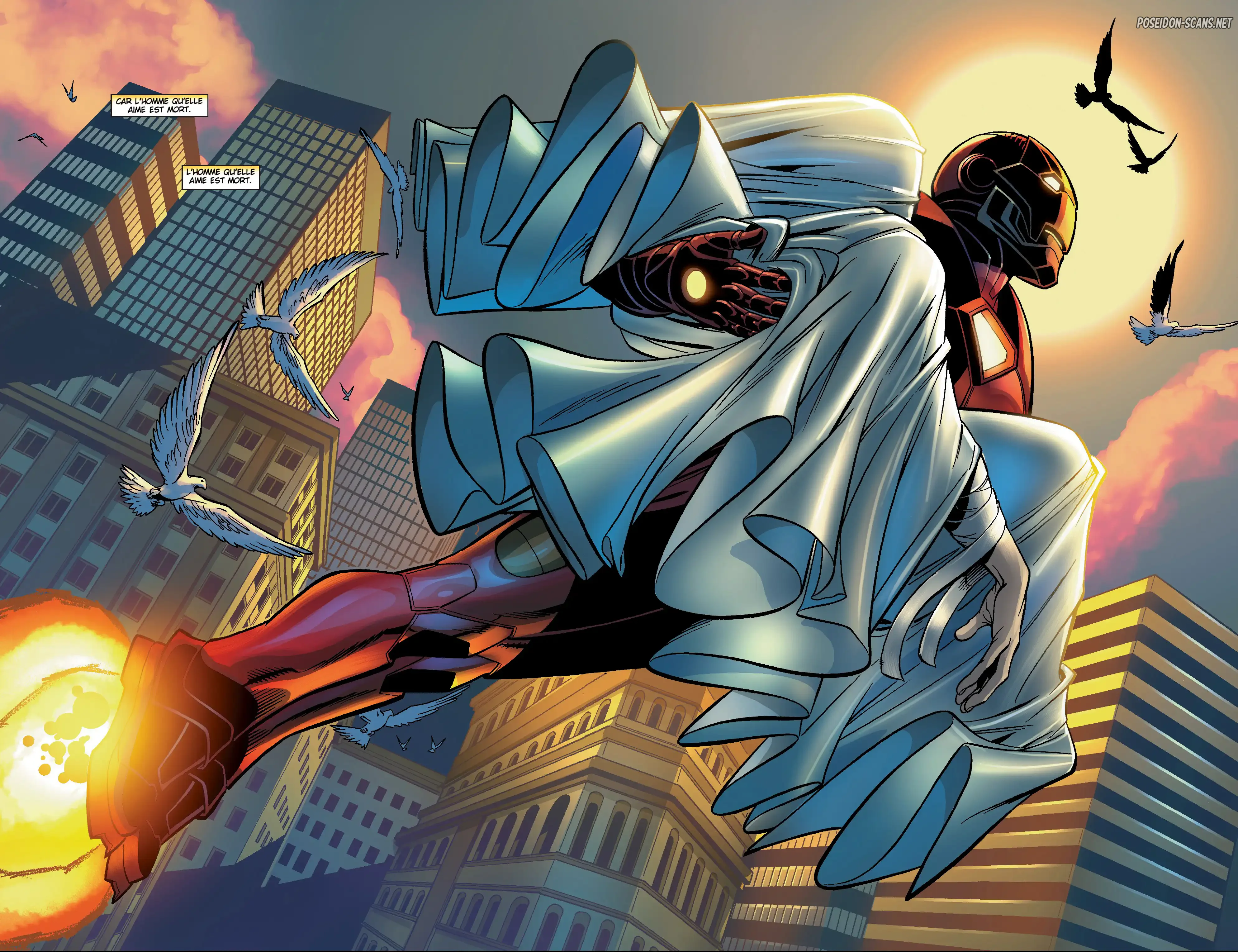 Chapter Image 1