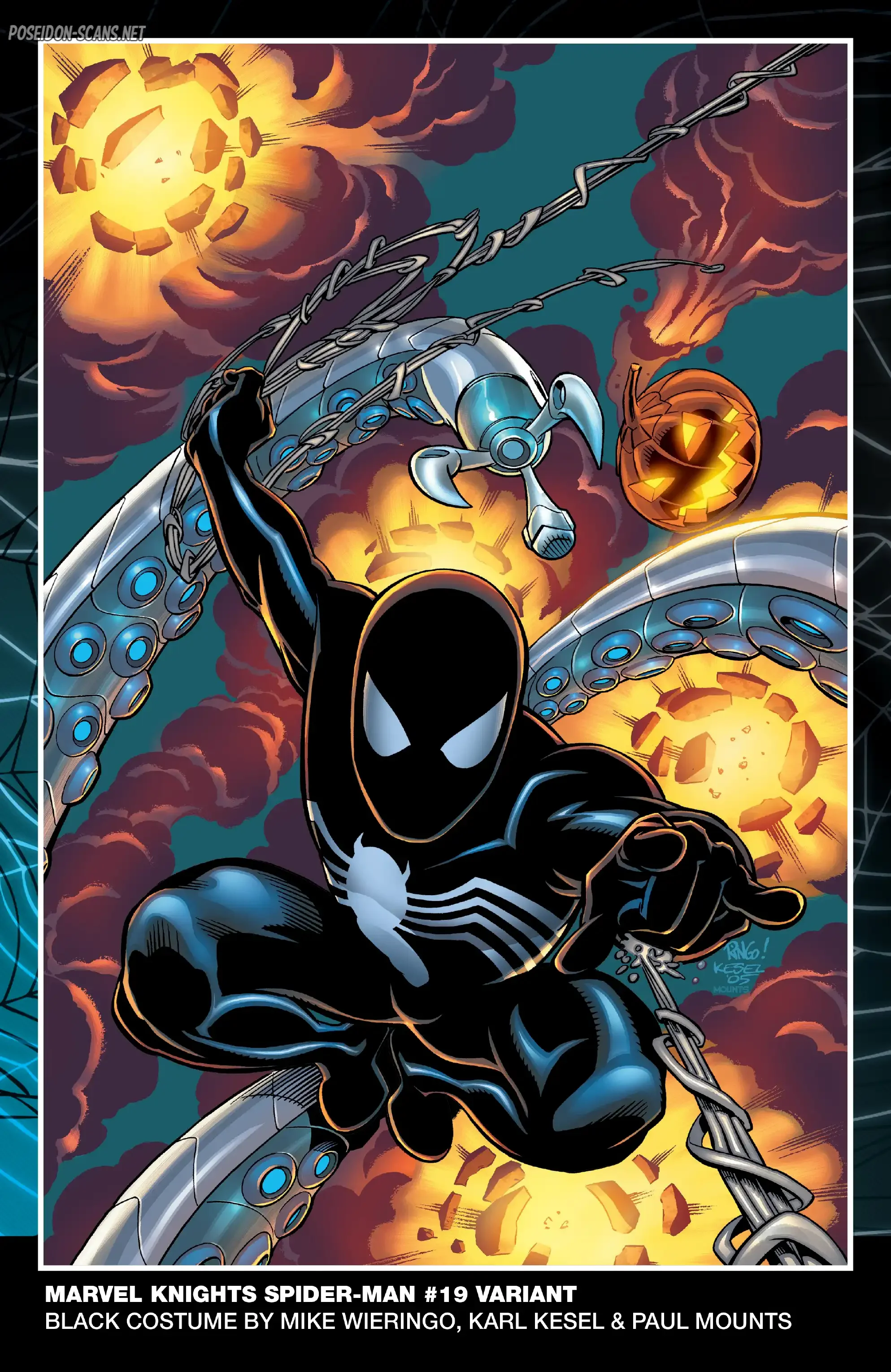 Chapter Image 1