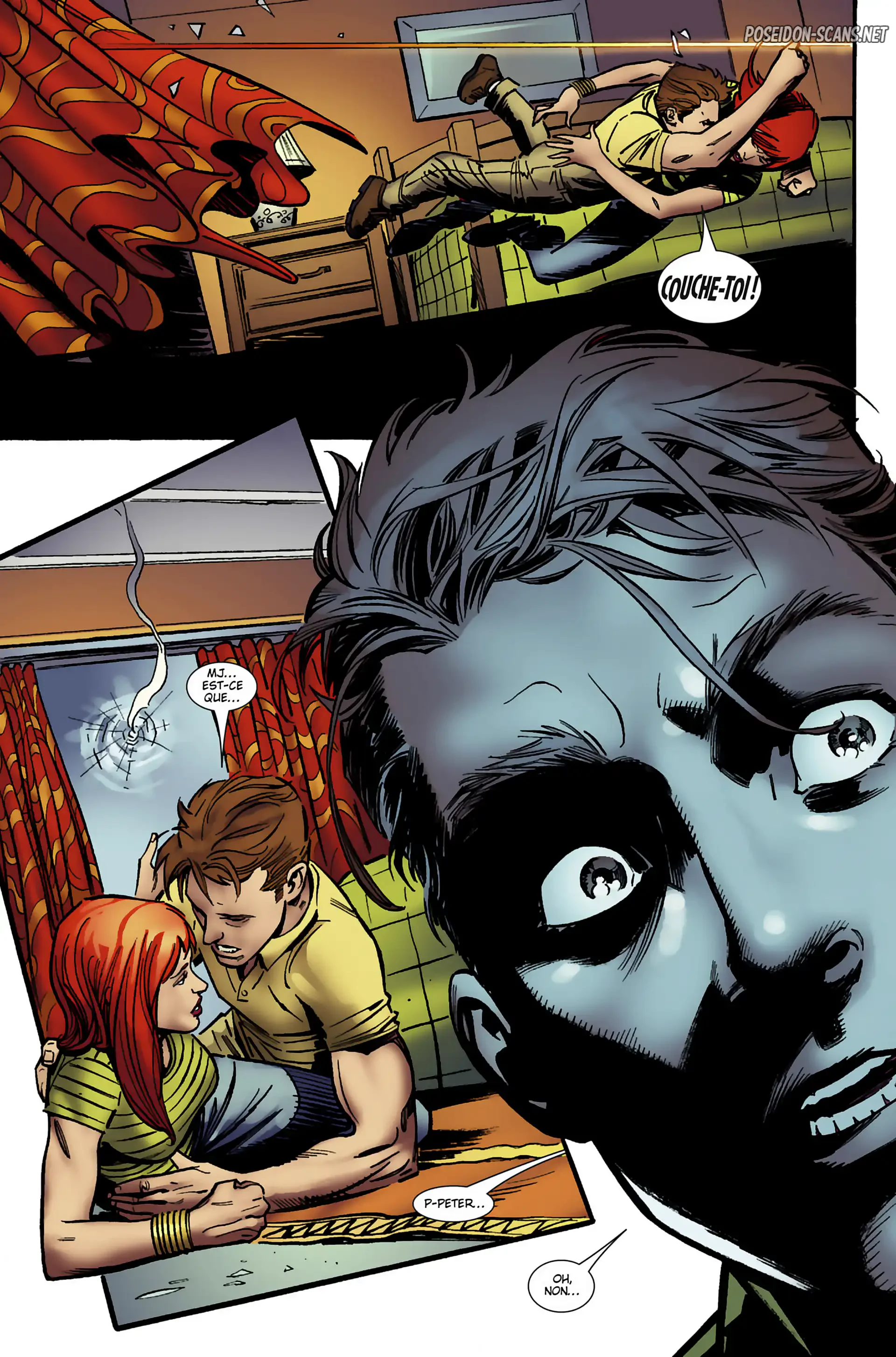 Chapter Image 1