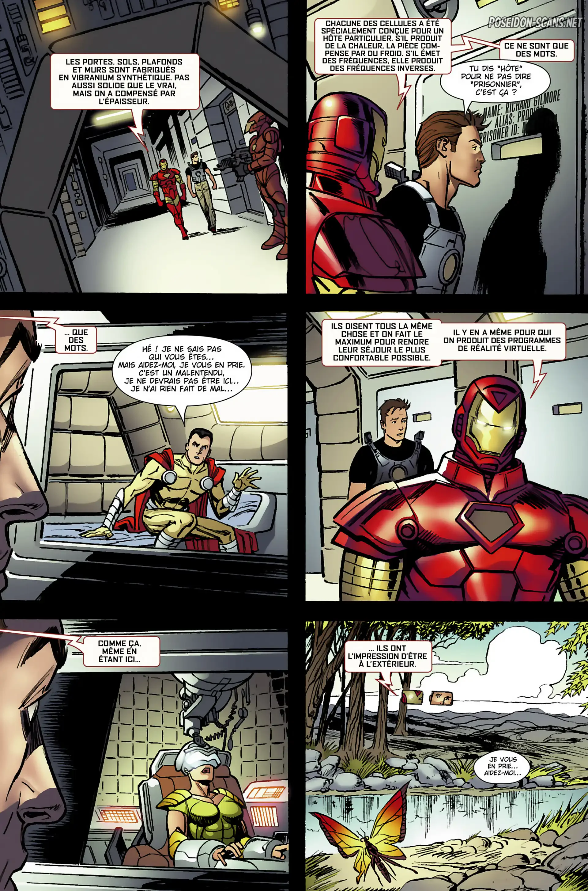 Chapter Image 1