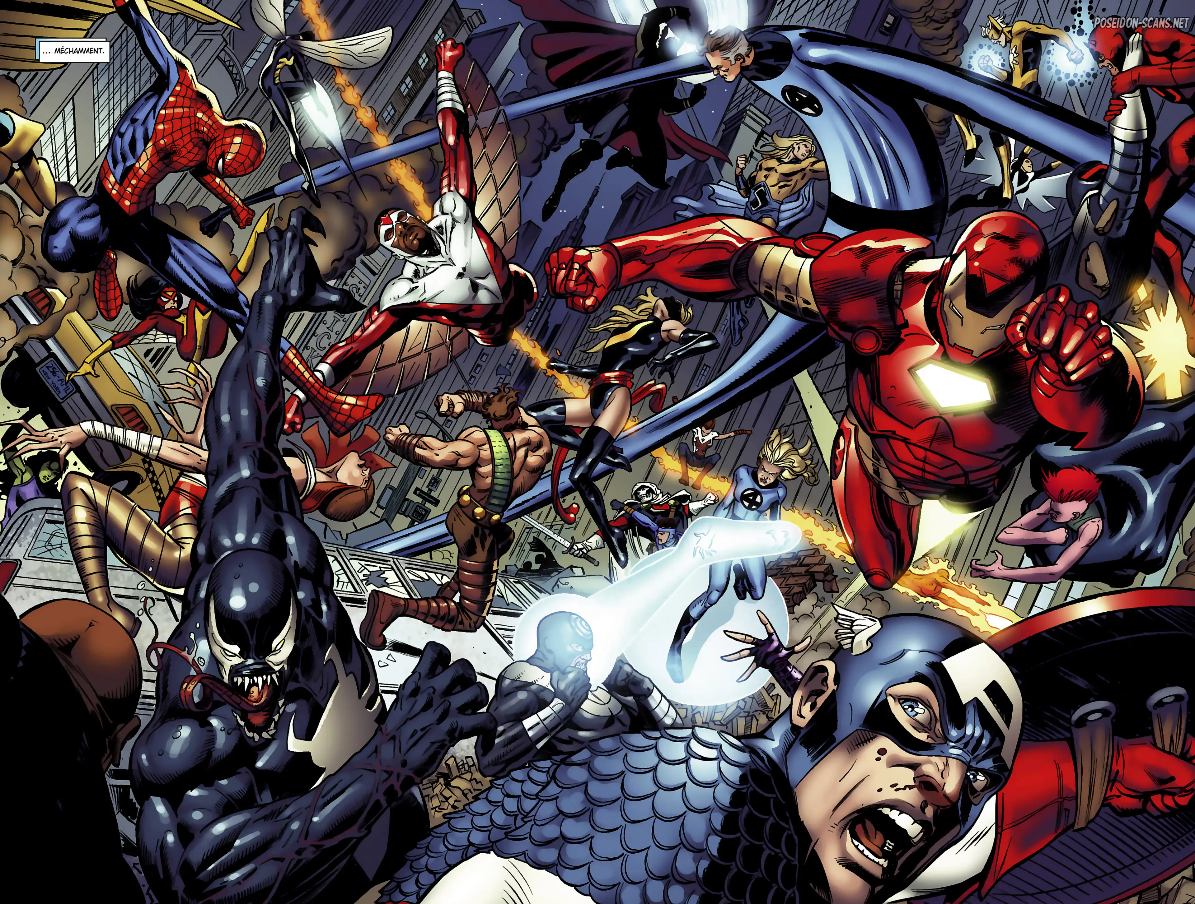 Chapter Image 334