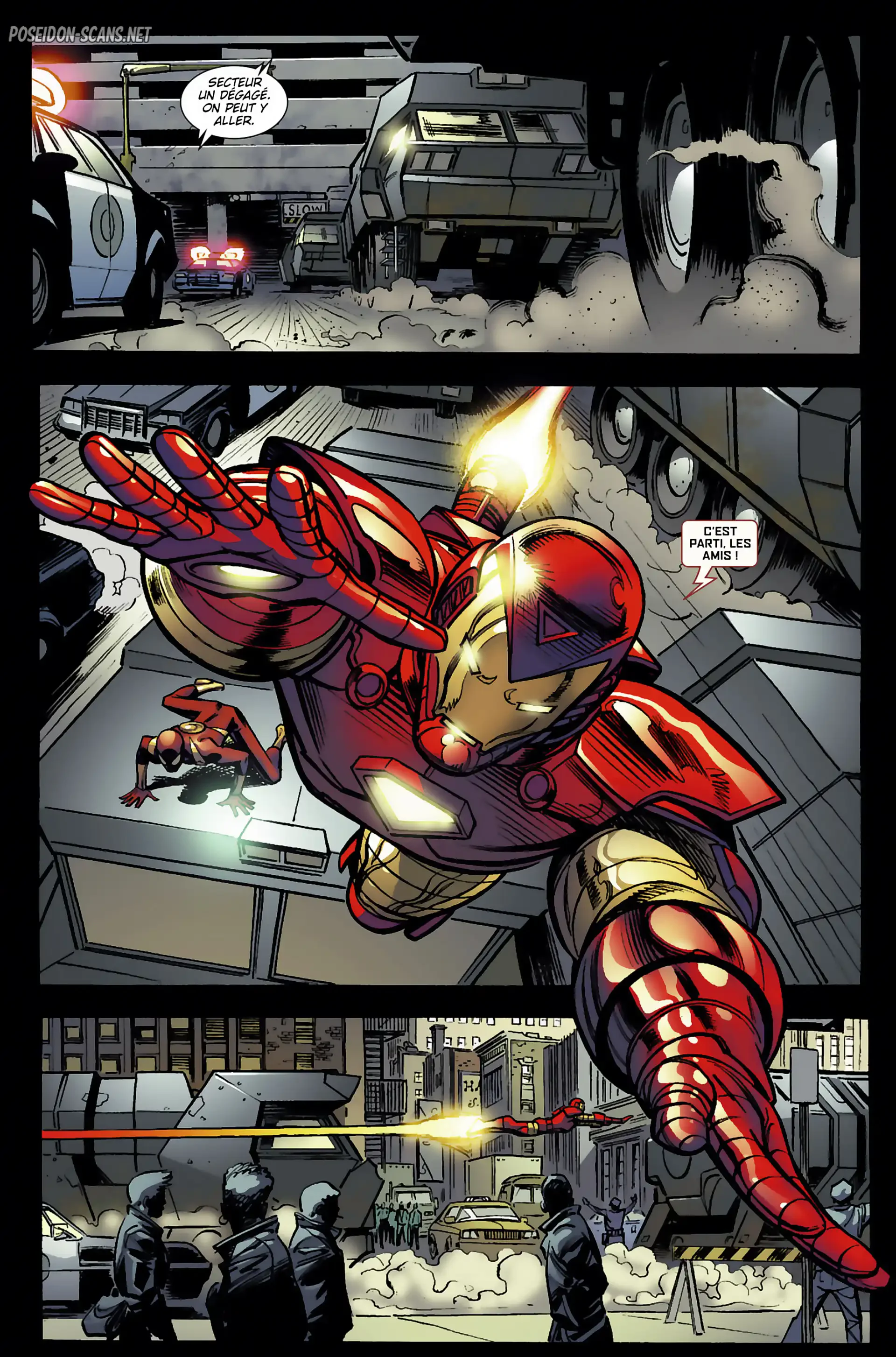 Chapter Image 1