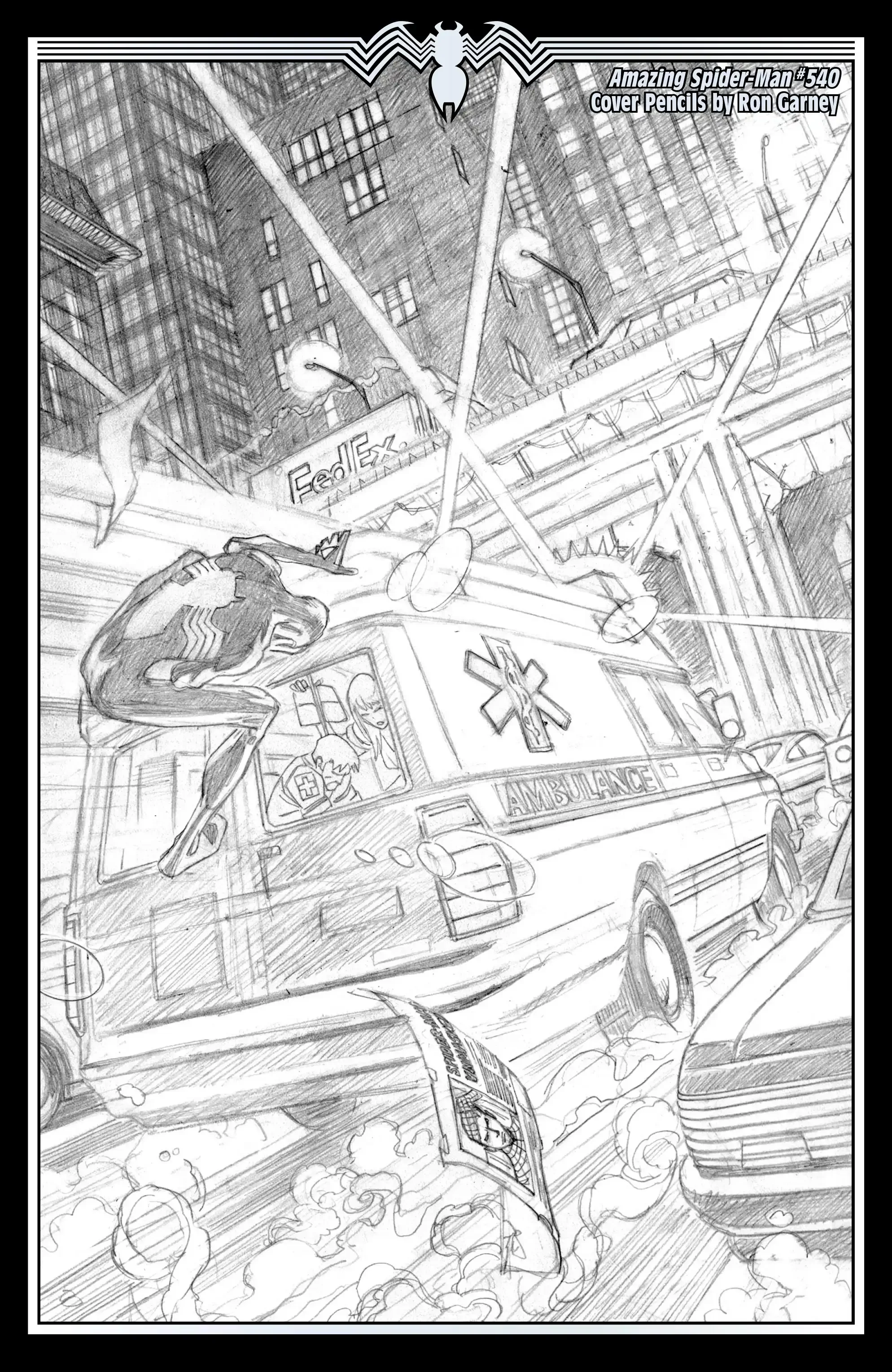 Chapter Image 519
