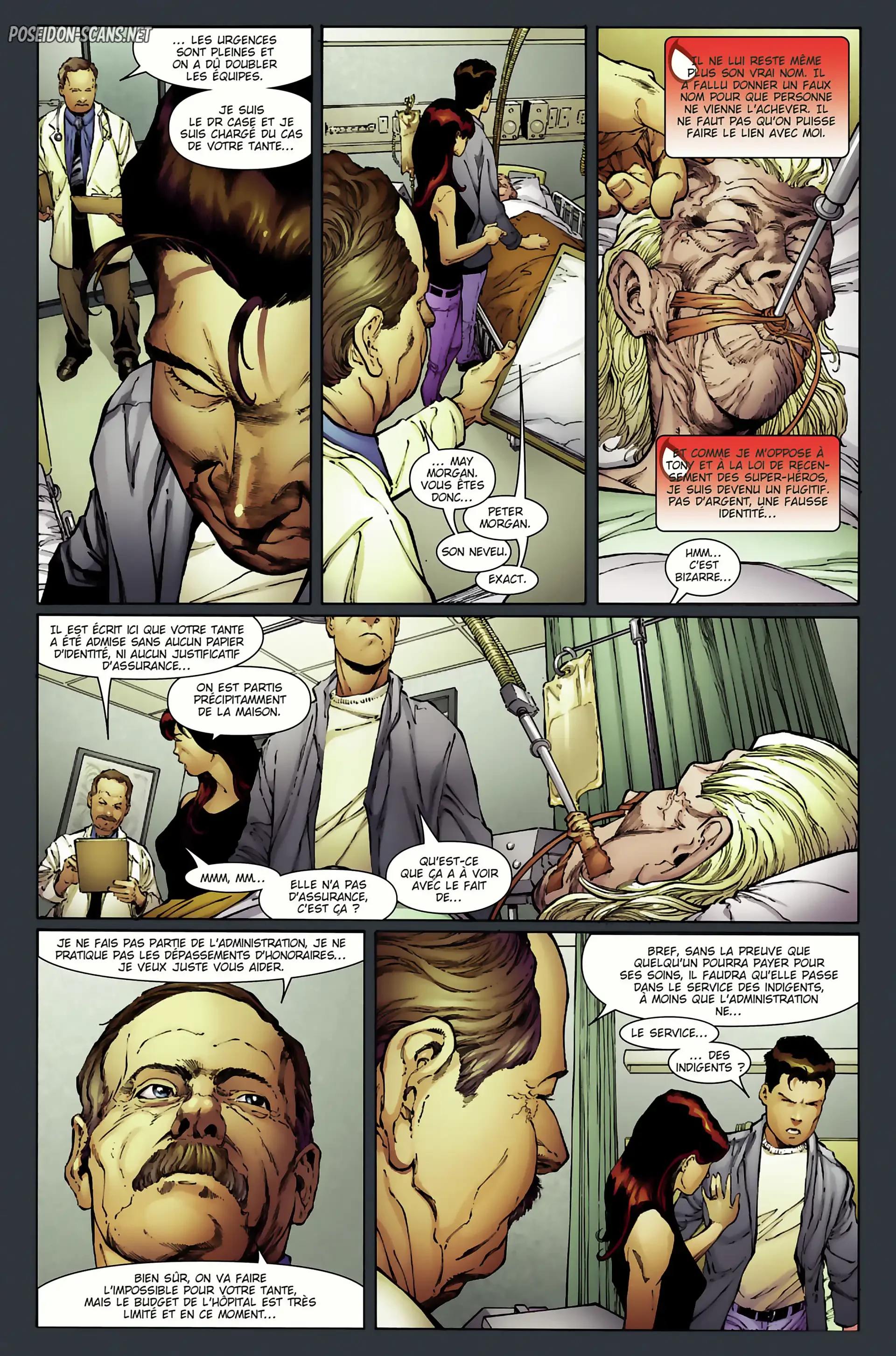 Chapter Image 223