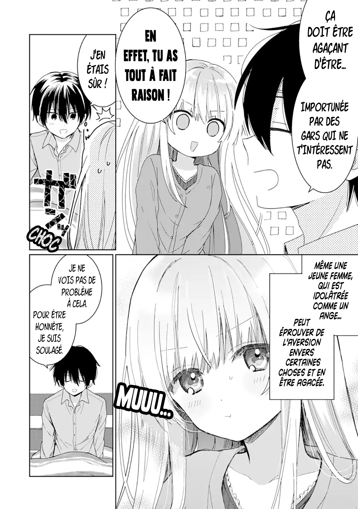 Chapter Image 38