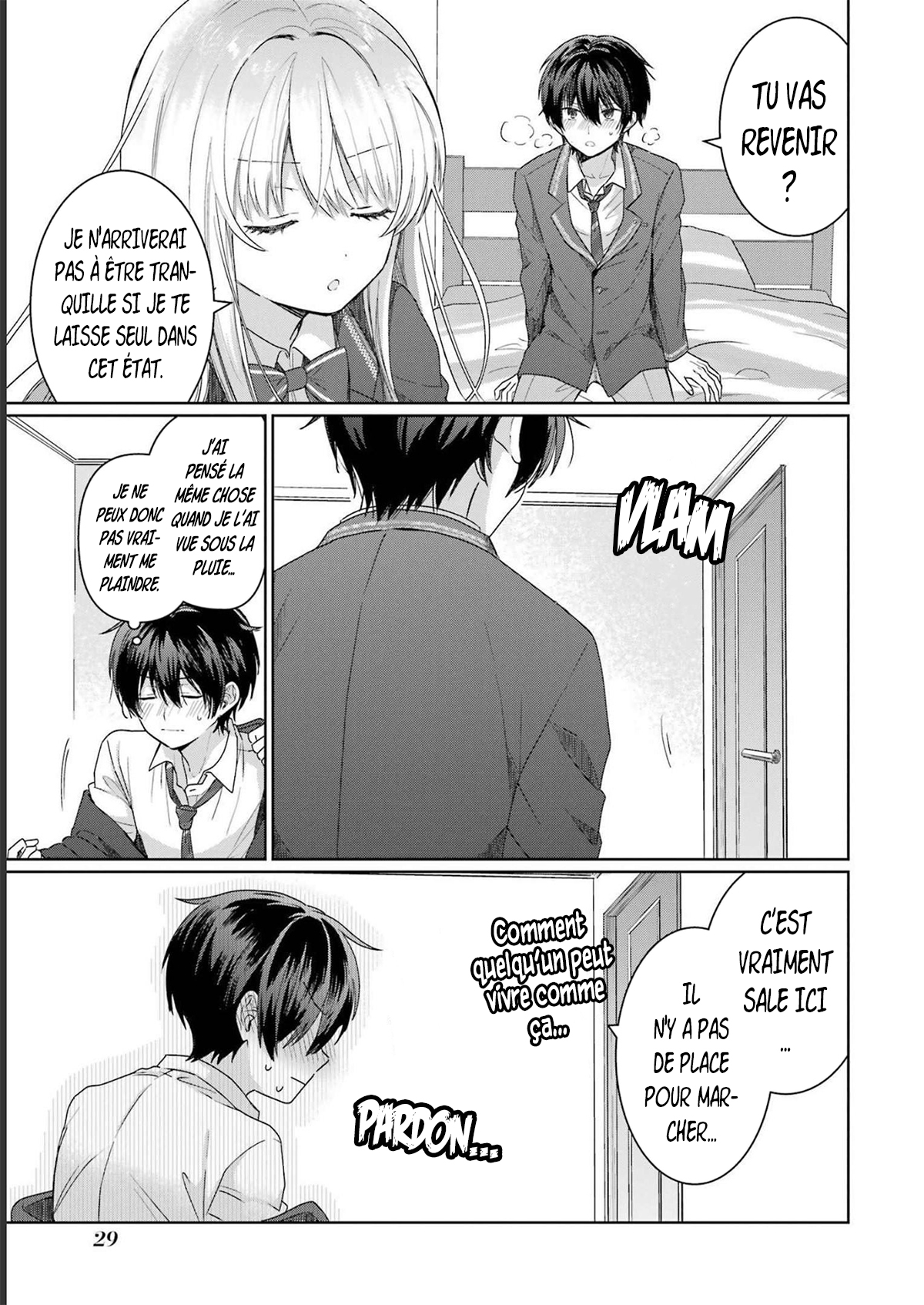 Chapter Image 38