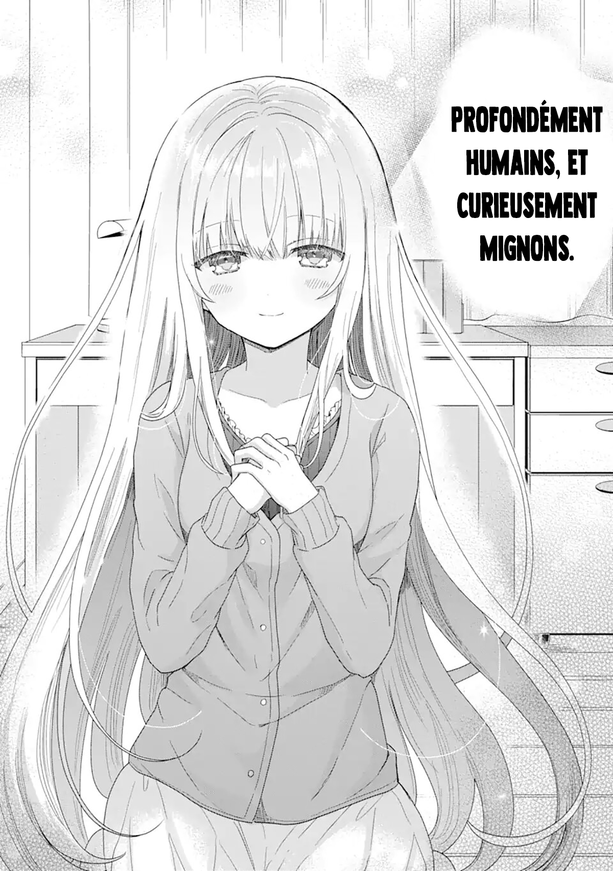 Chapter Image 667