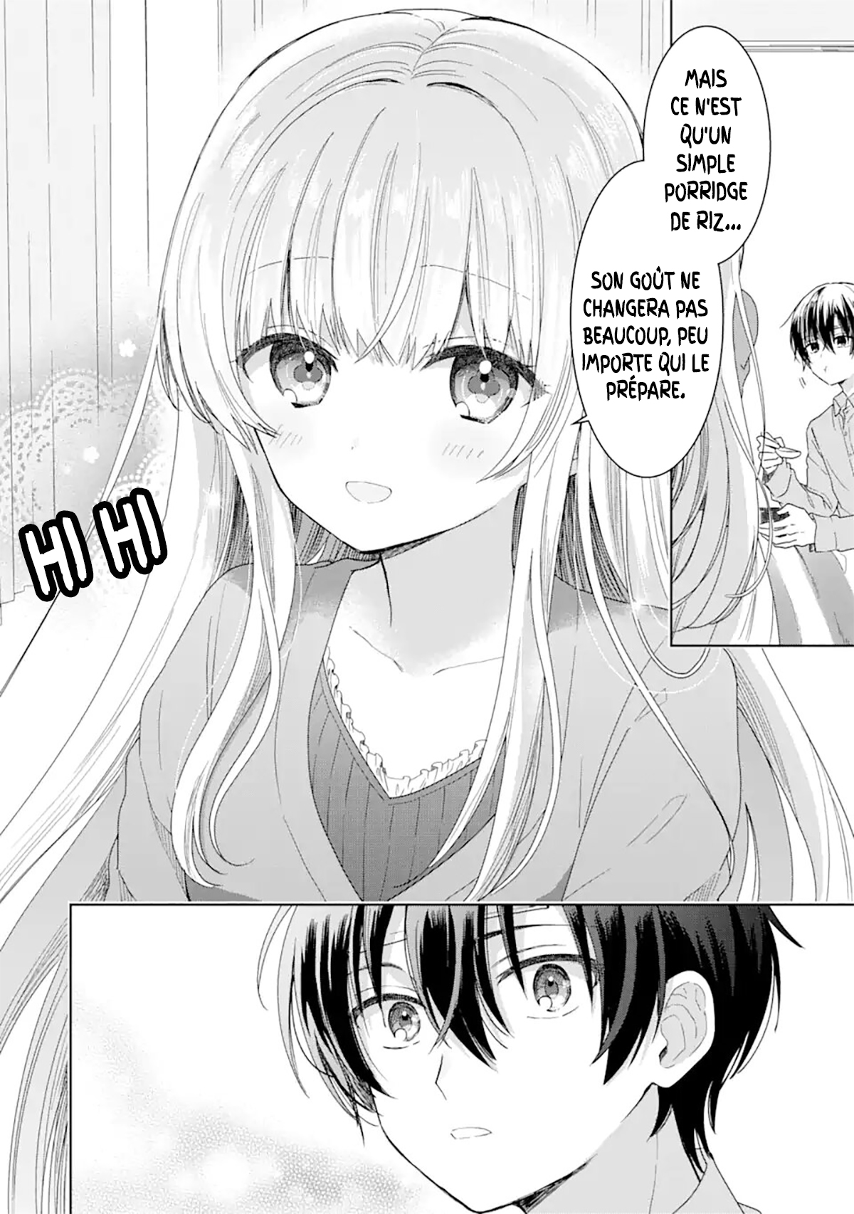 Chapter Image 593