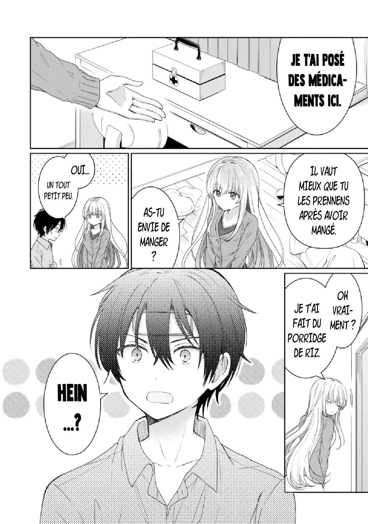 Chapter Image 149