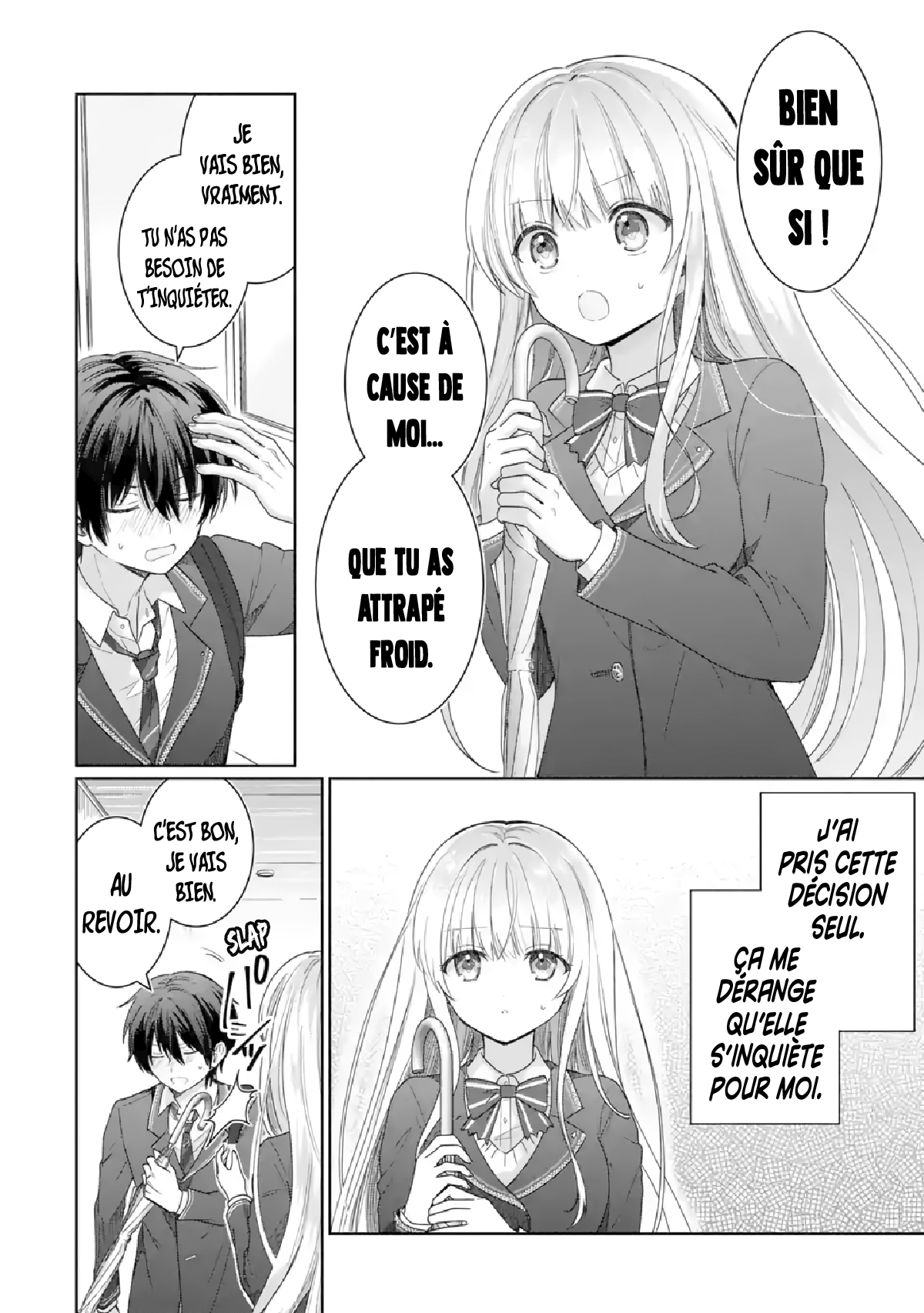 Chapter Image 852