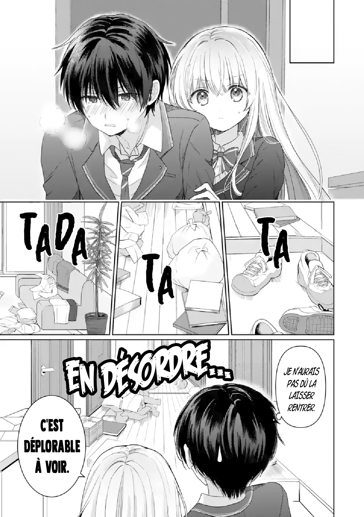 Chapter Image 963