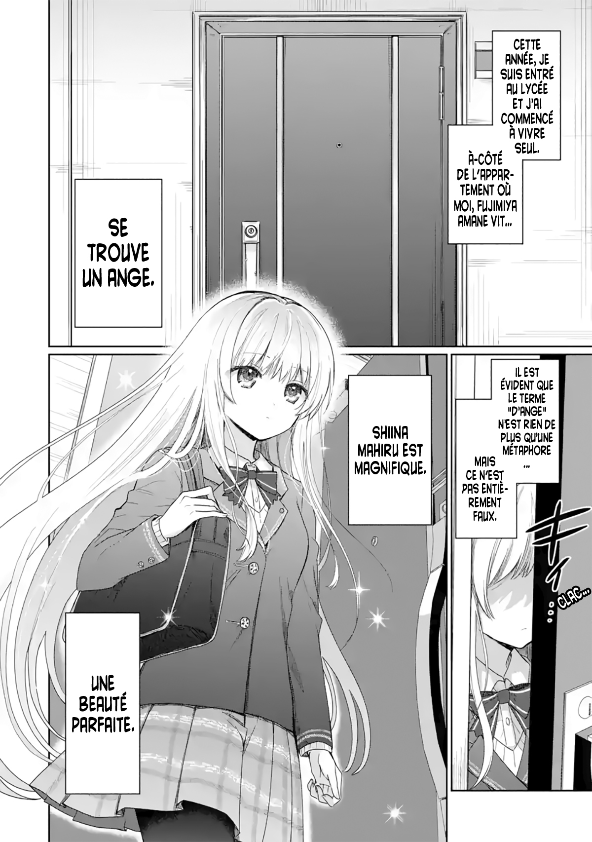 Chapter Image 186