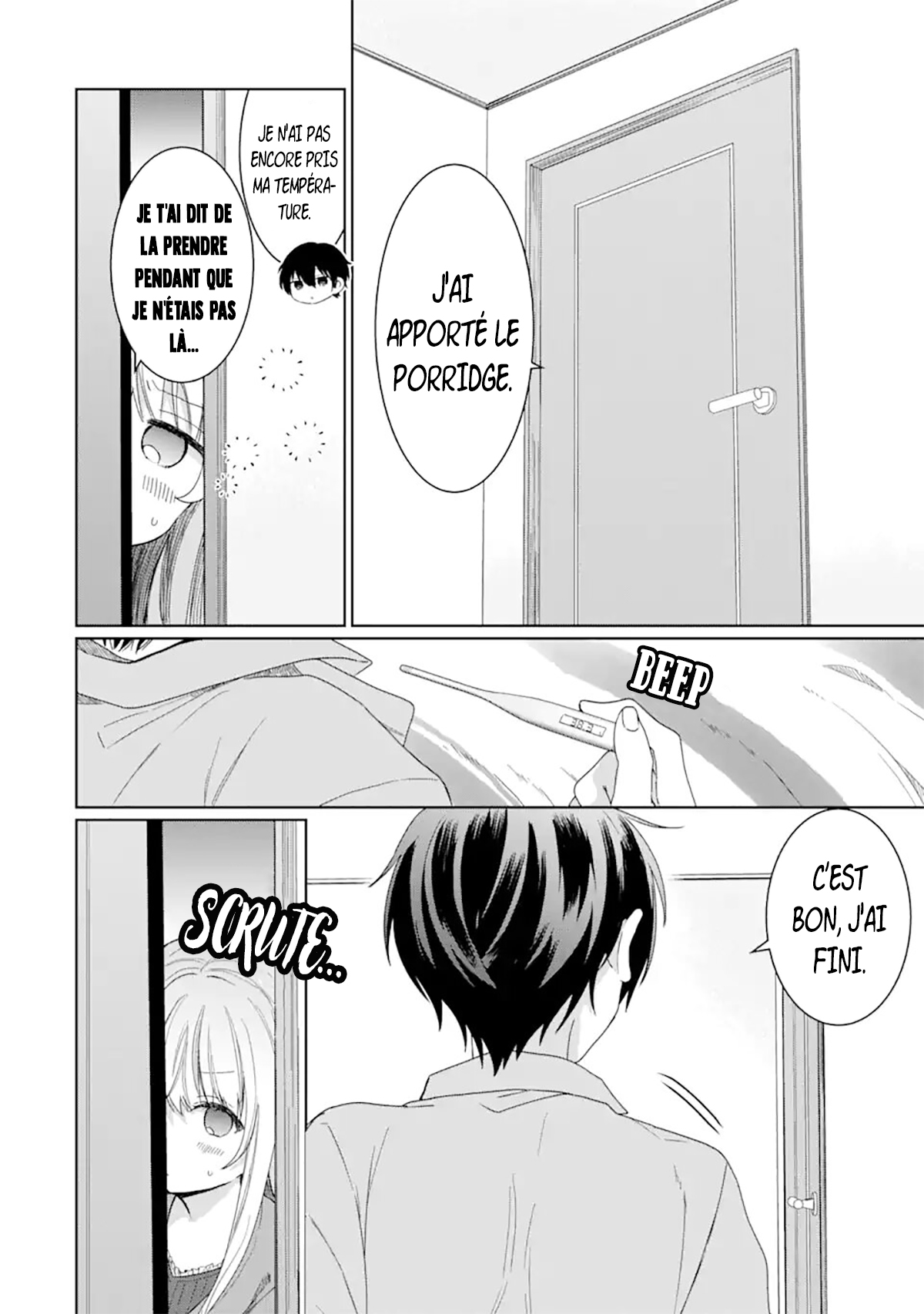 Chapter Image 371