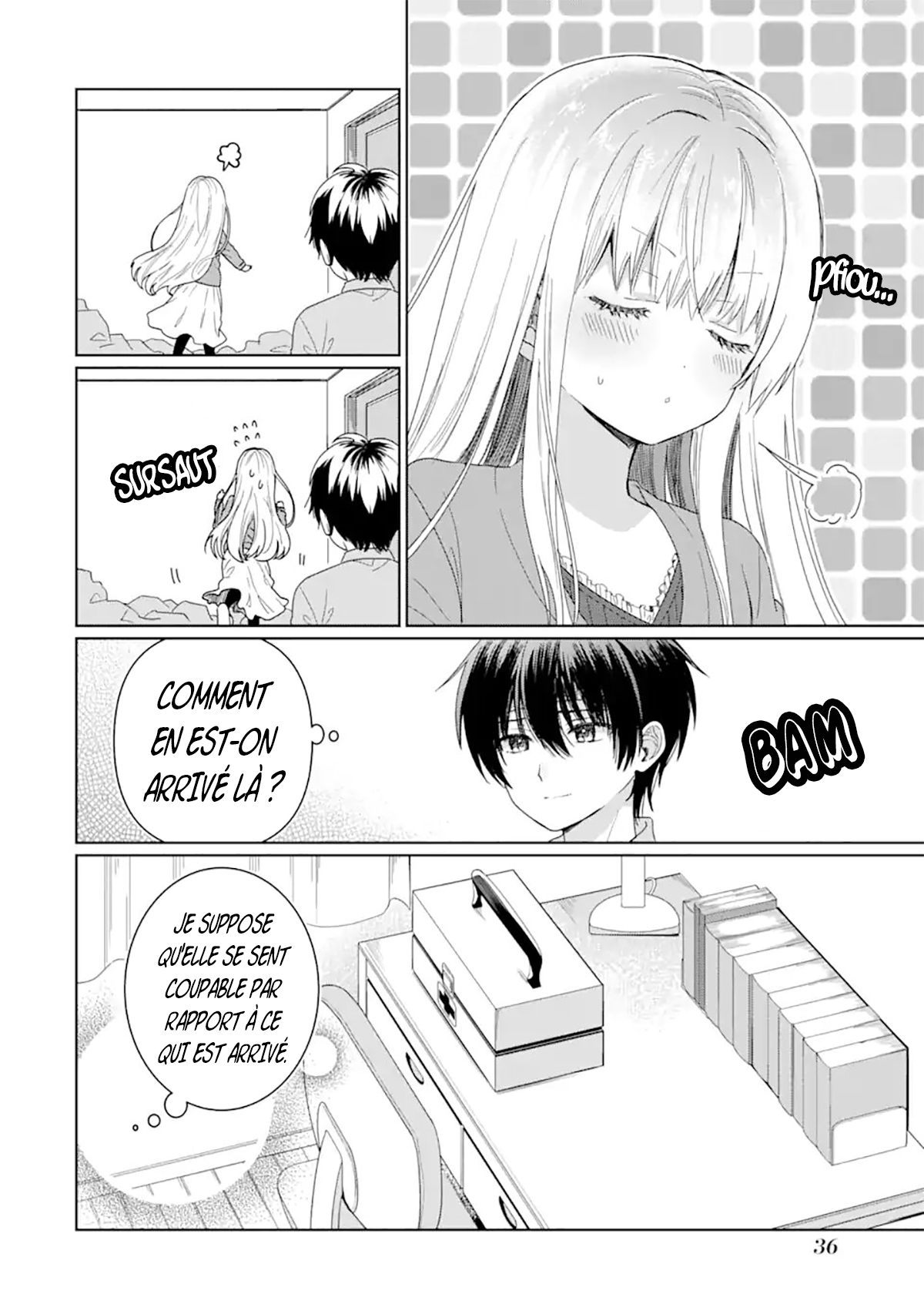 Chapter Image 297