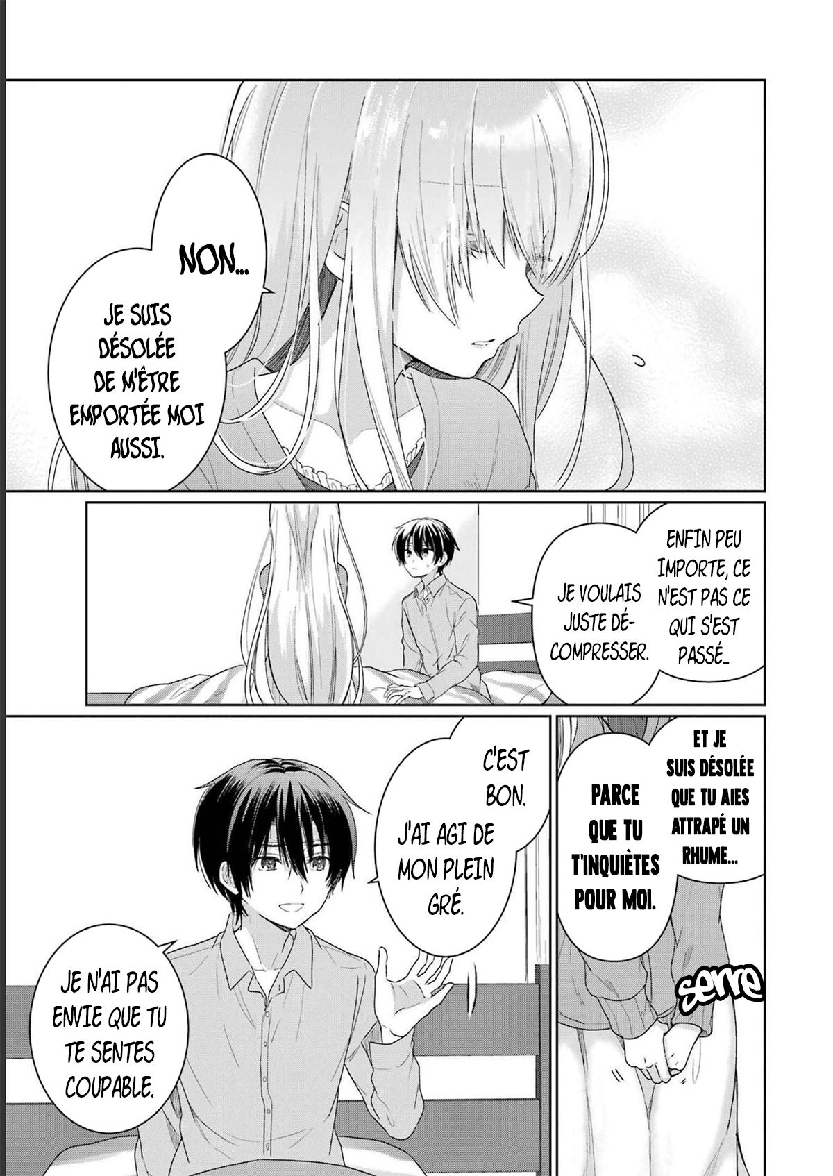 Chapter Image 926