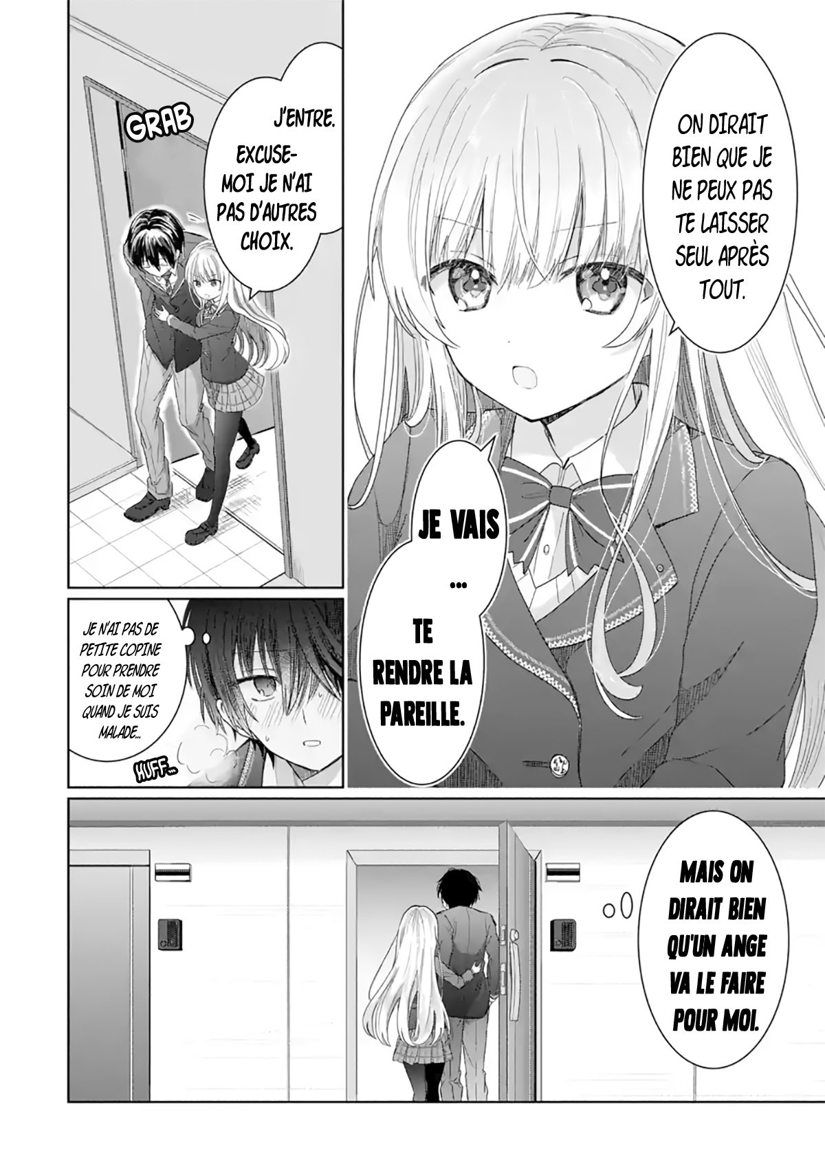 Chapter Image 926