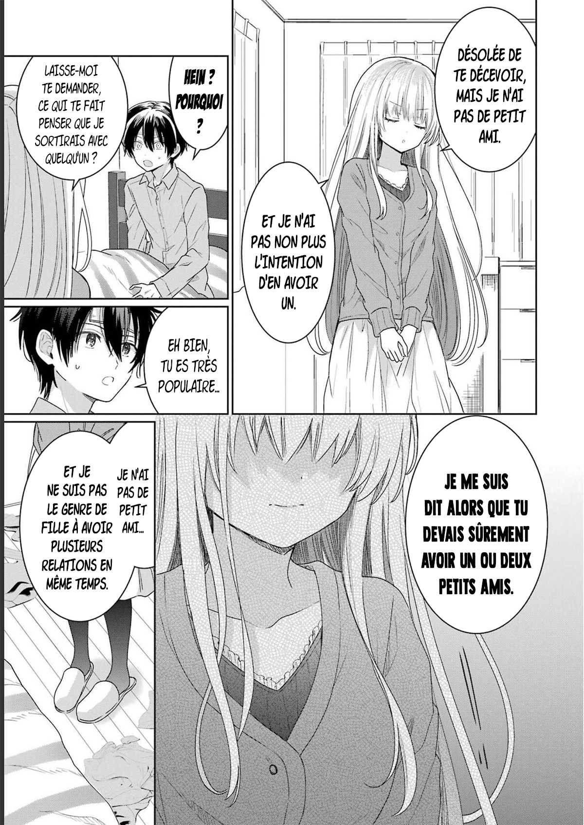 Chapter Image 852