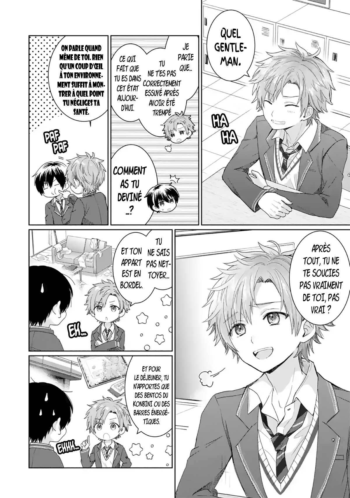 Chapter Image 630