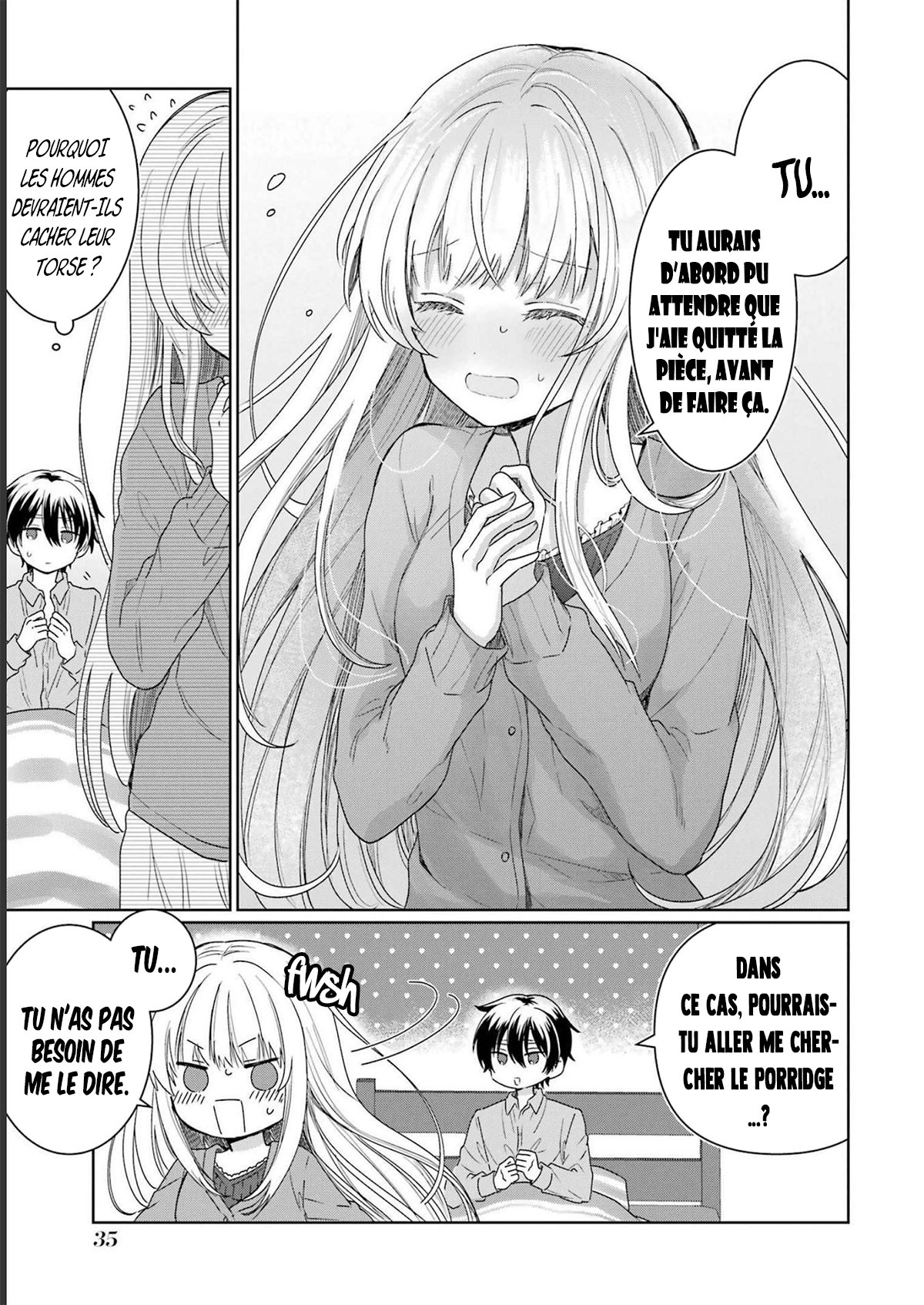 Chapter Image 260