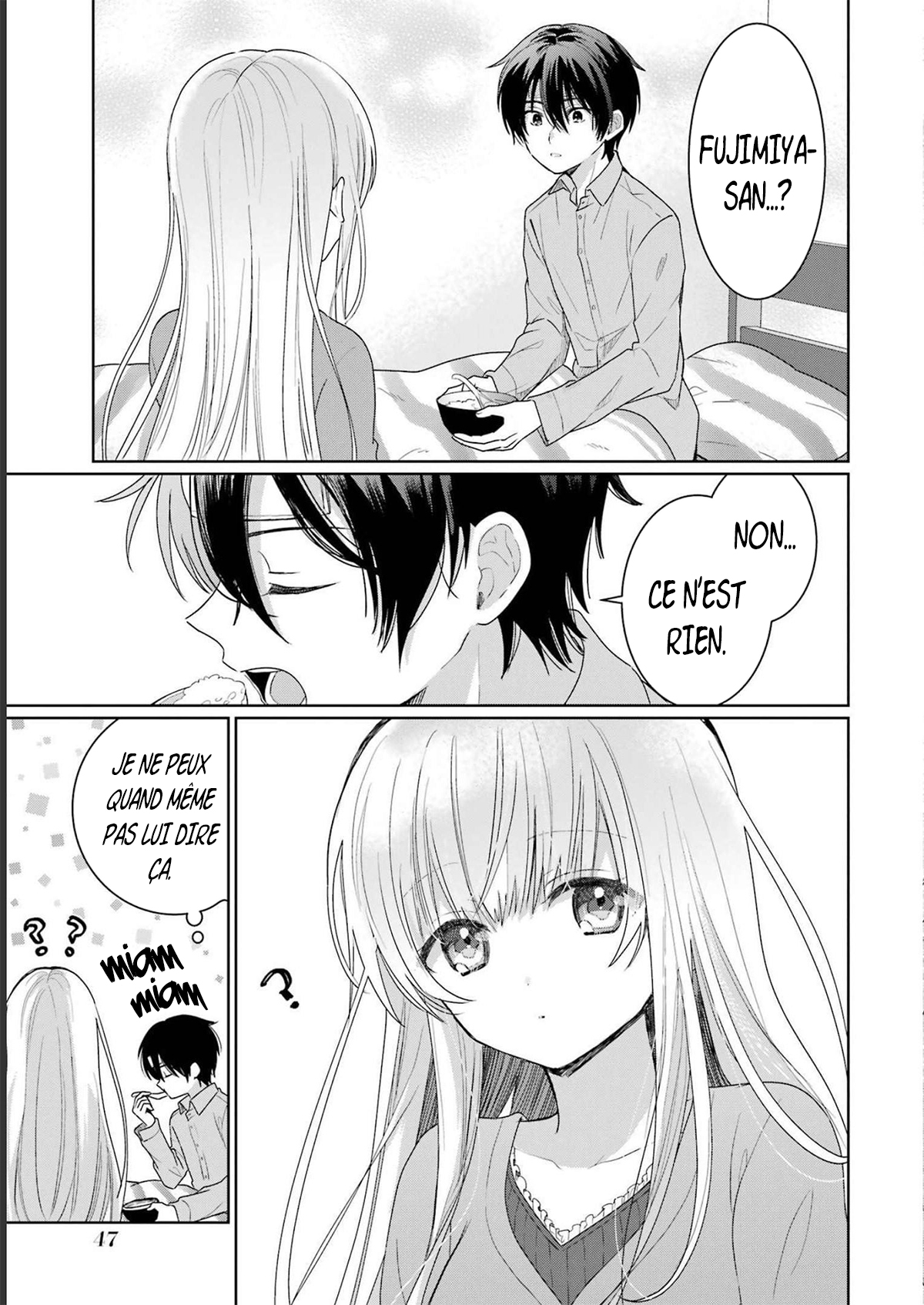 Chapter Image 704