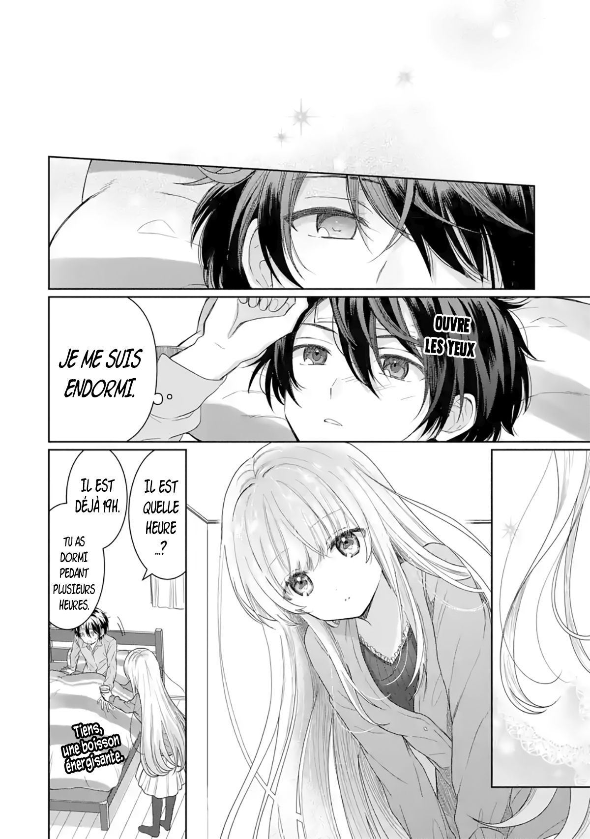 Chapter Image 75