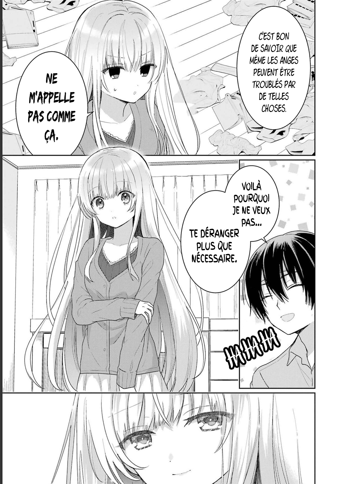 Chapter Image 75