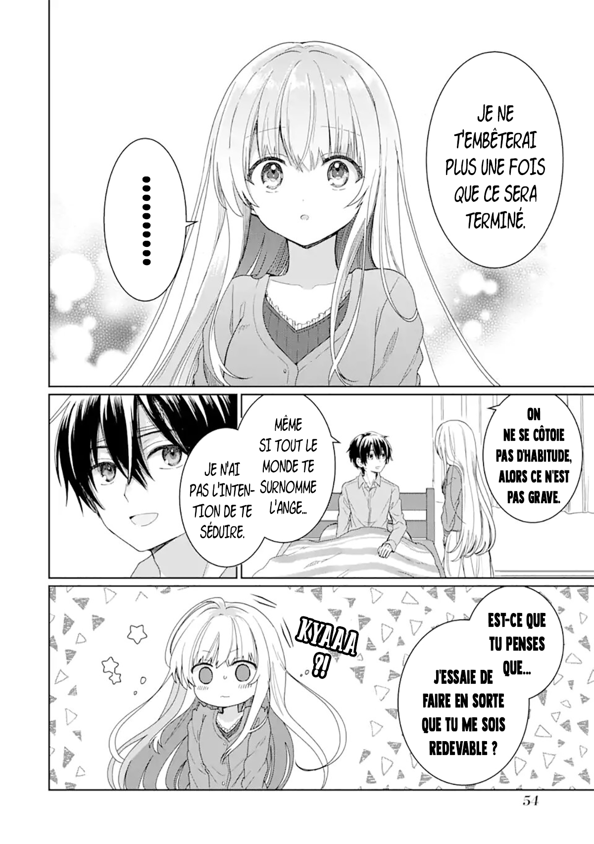 Chapter Image 963