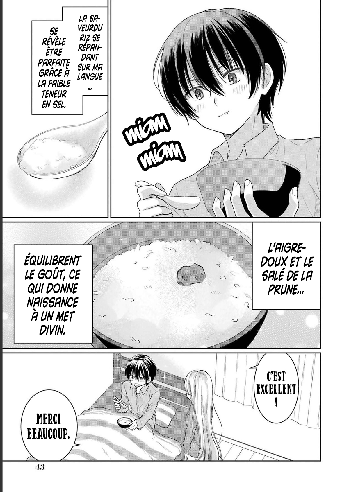 Chapter Image 556