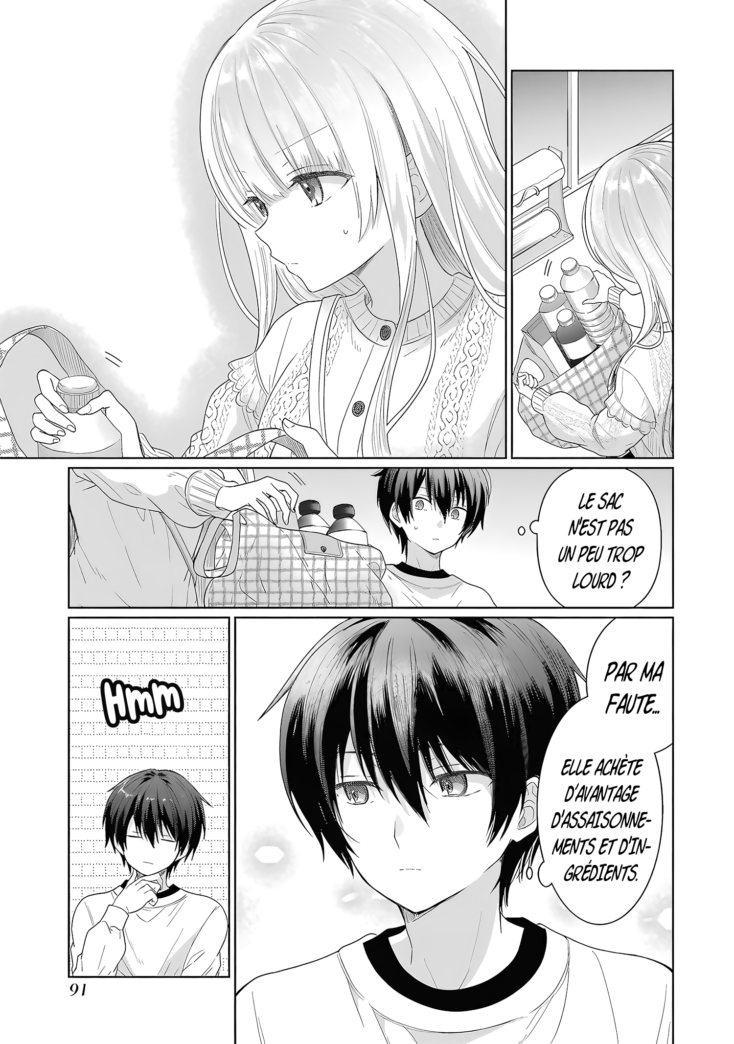 Chapter Image 223