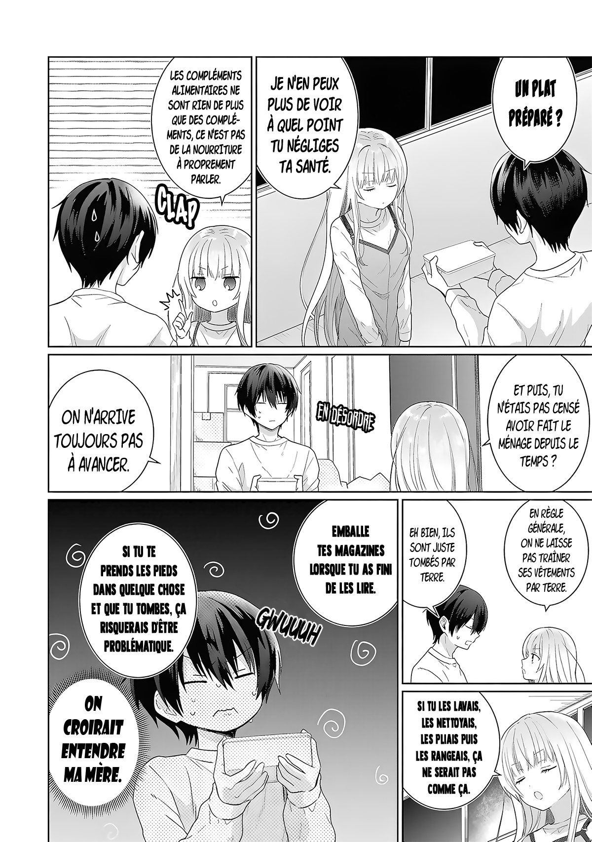 Chapter Image 445