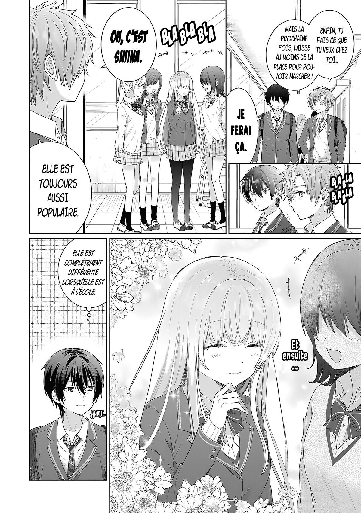 Chapter Image 149